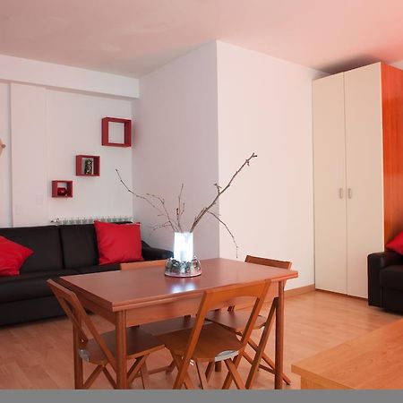 רומא Casa Vacanze House Eden מראה חיצוני תמונה