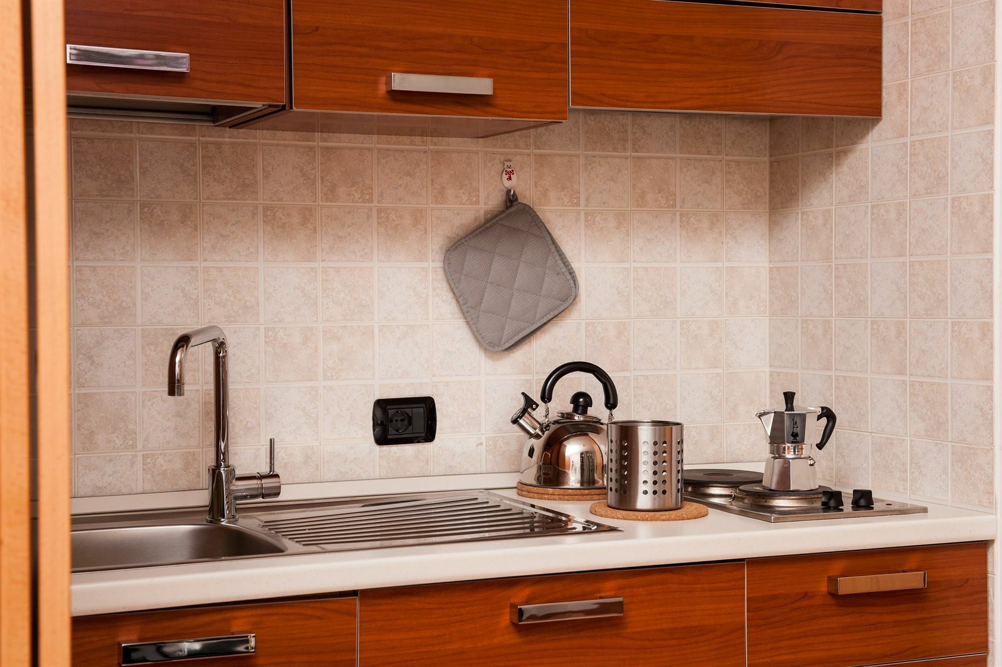 רומא Casa Vacanze House Eden מראה חיצוני תמונה