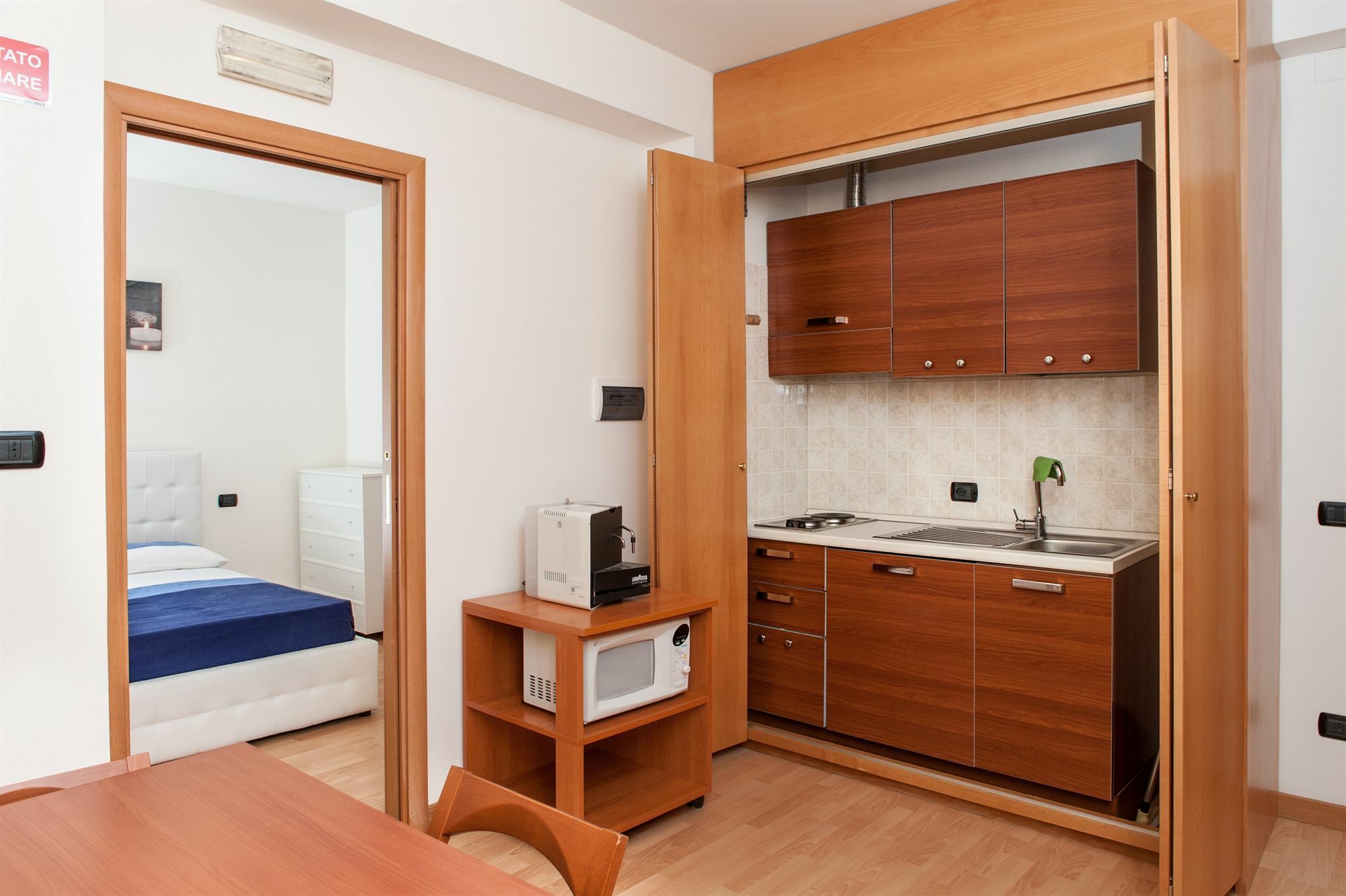 רומא Casa Vacanze House Eden מראה חיצוני תמונה