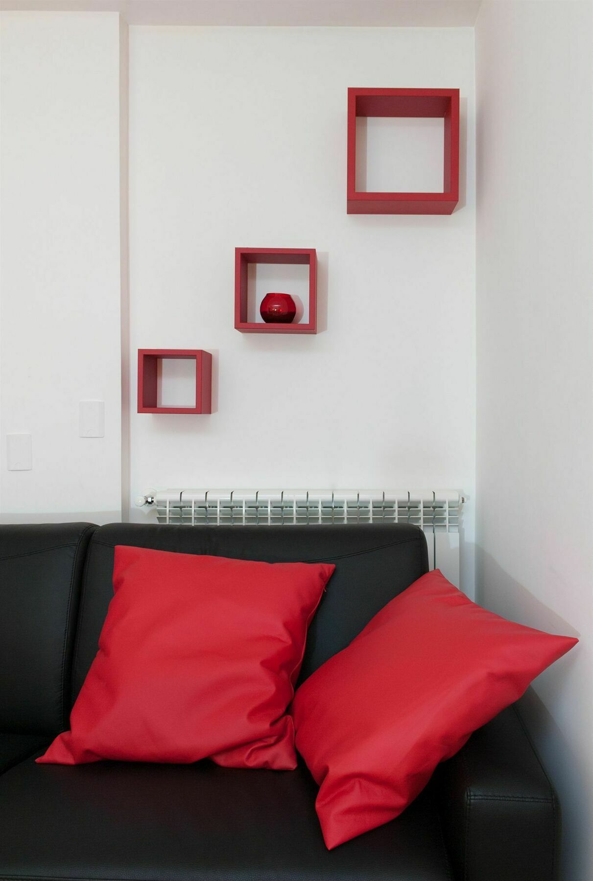 רומא Casa Vacanze House Eden מראה חיצוני תמונה